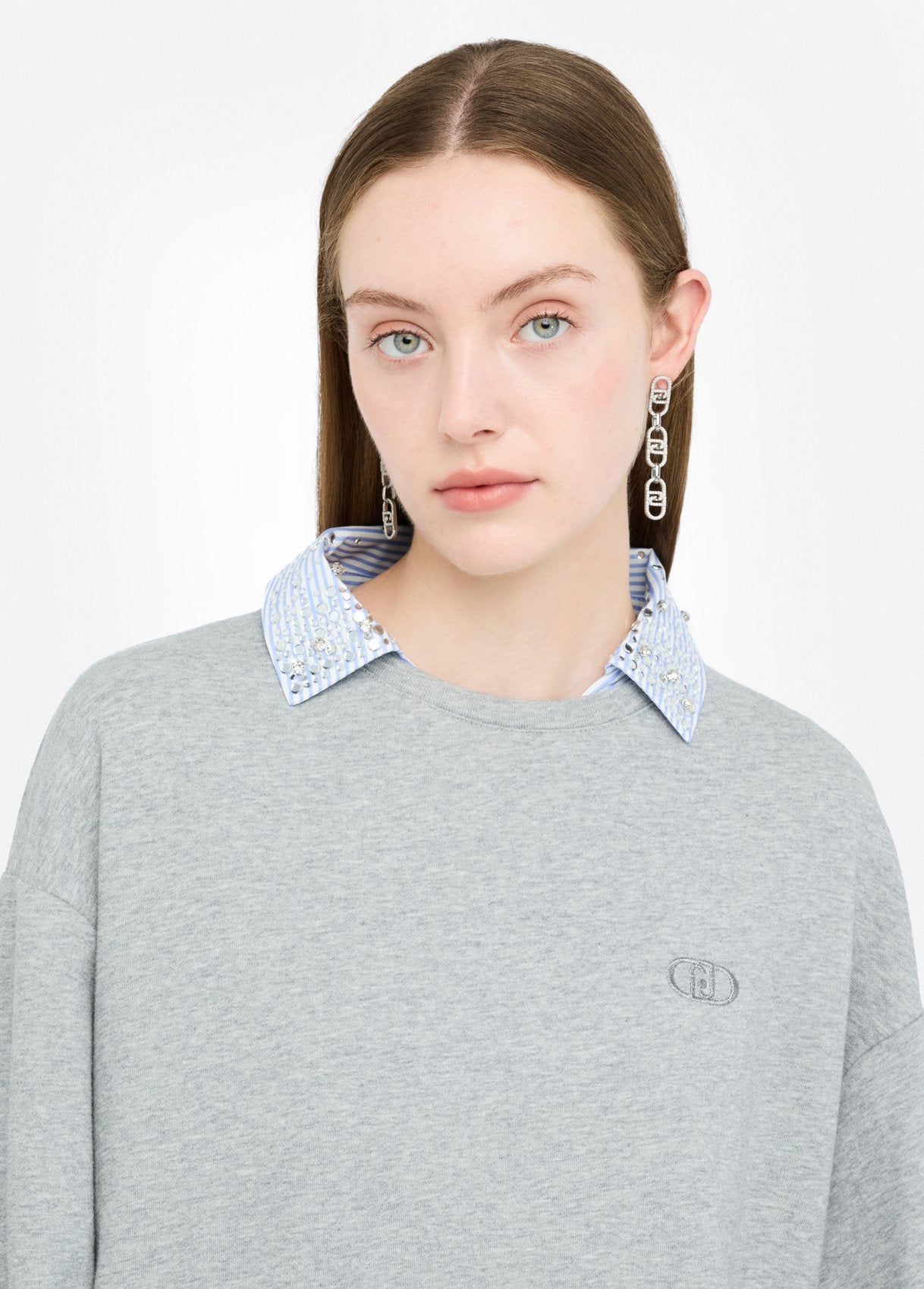 UF5254F087303658XS-grey