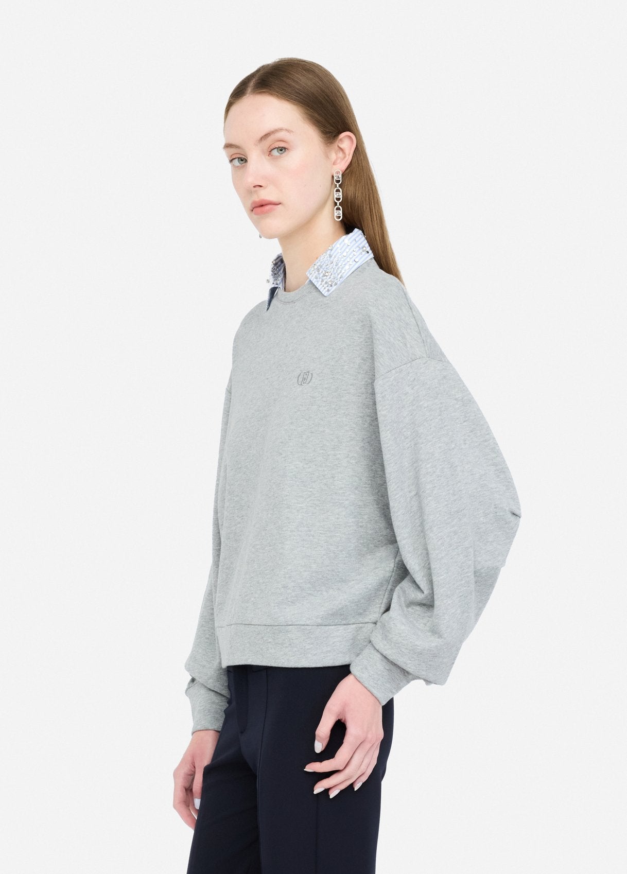 UF5254F087303658XS-grey