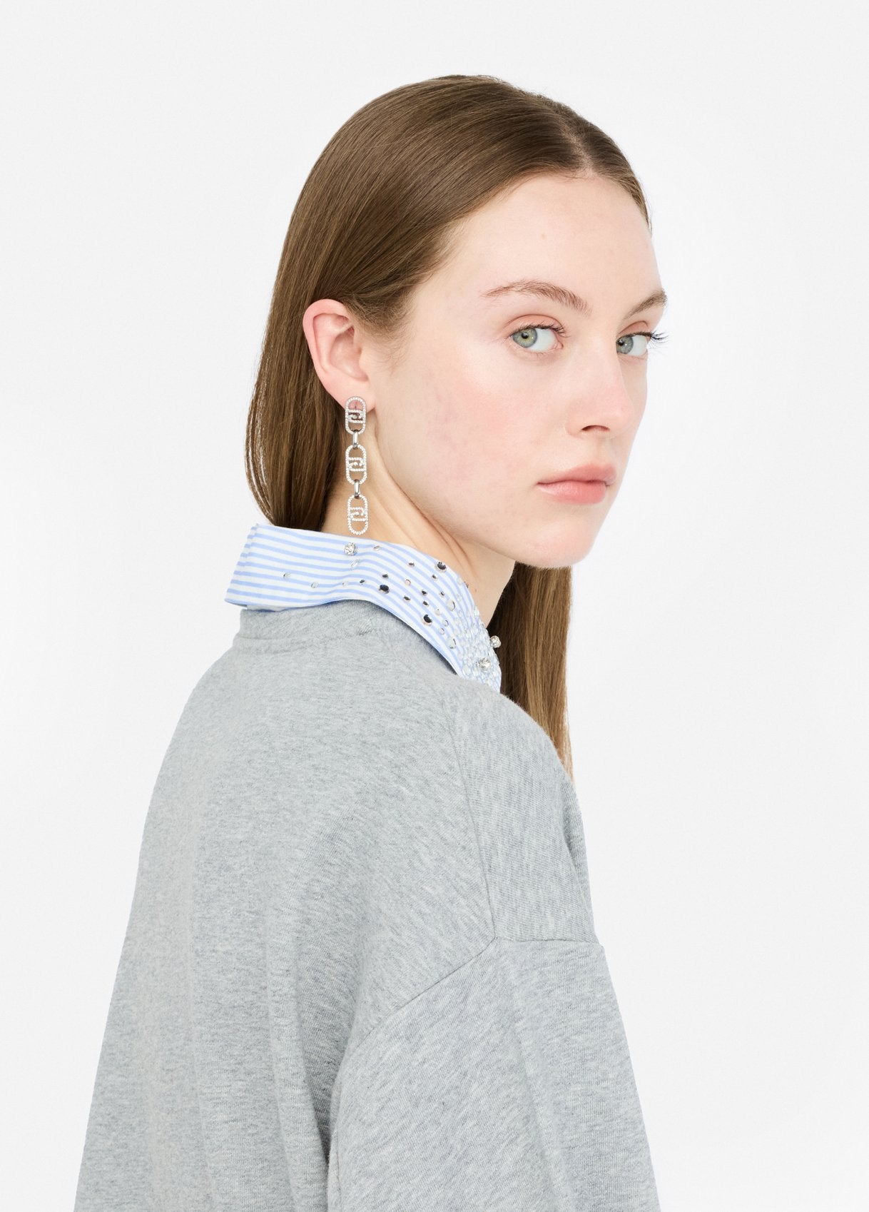 UF5254F087303658XS-grey