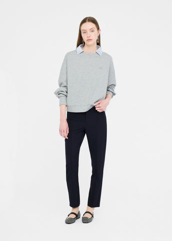 UF5254F087303658XS-grey