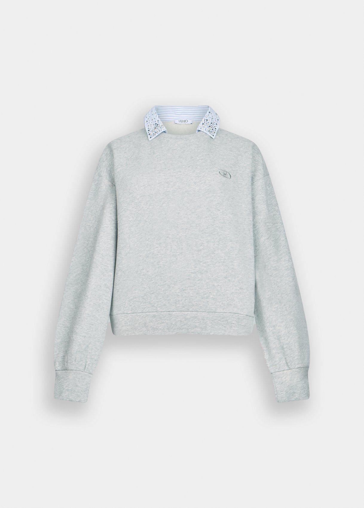 UF5254F087303658XS-grey