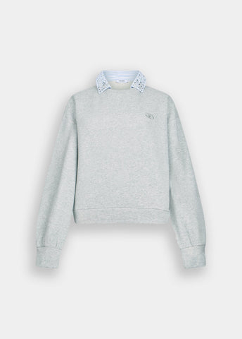 UF5254F087303658XS-grey