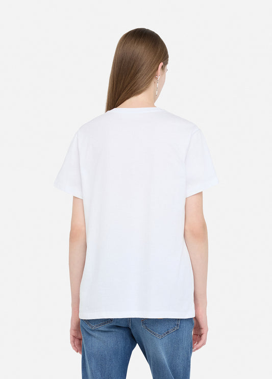 UF5260JS923M9793XS-white