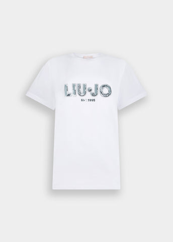 UF5260JS923M9793XS-white