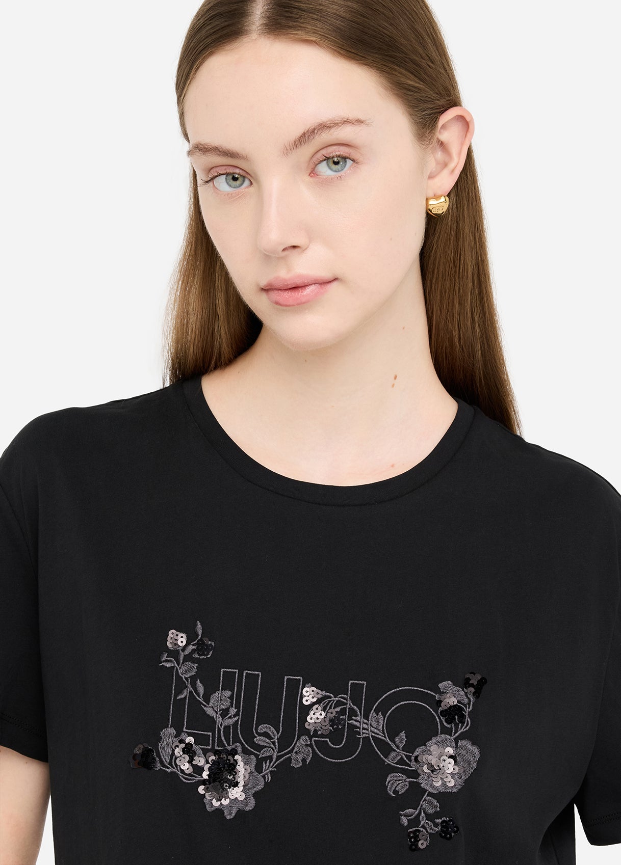 UF5260JS923N9390XS-black/floral