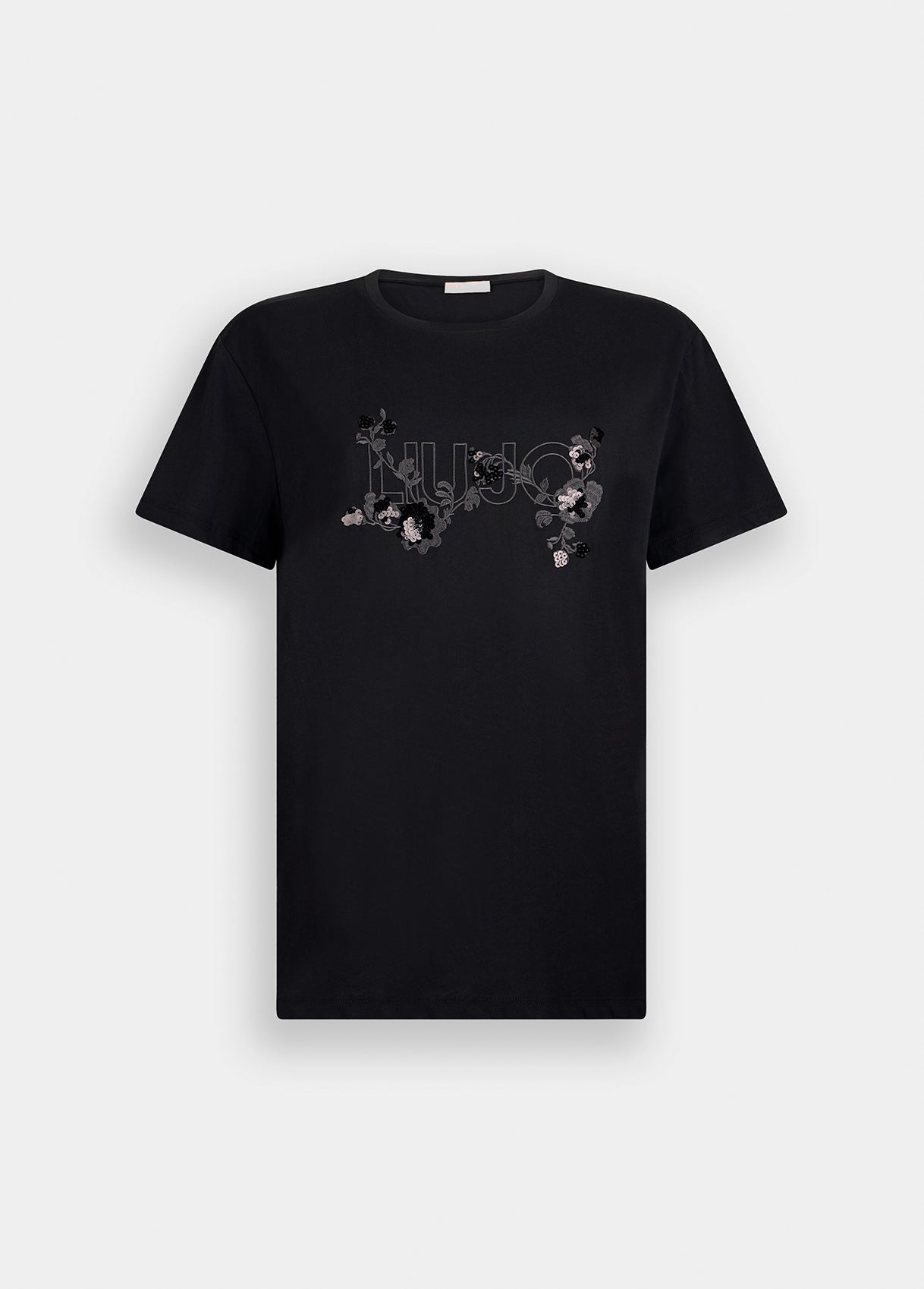 UF5260JS923N9390XS-black/floral