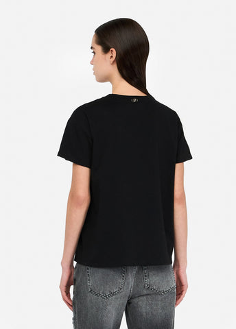 UF5261JS923W9449XS-black