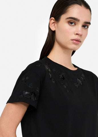 UF5261JS923W9449XS-black