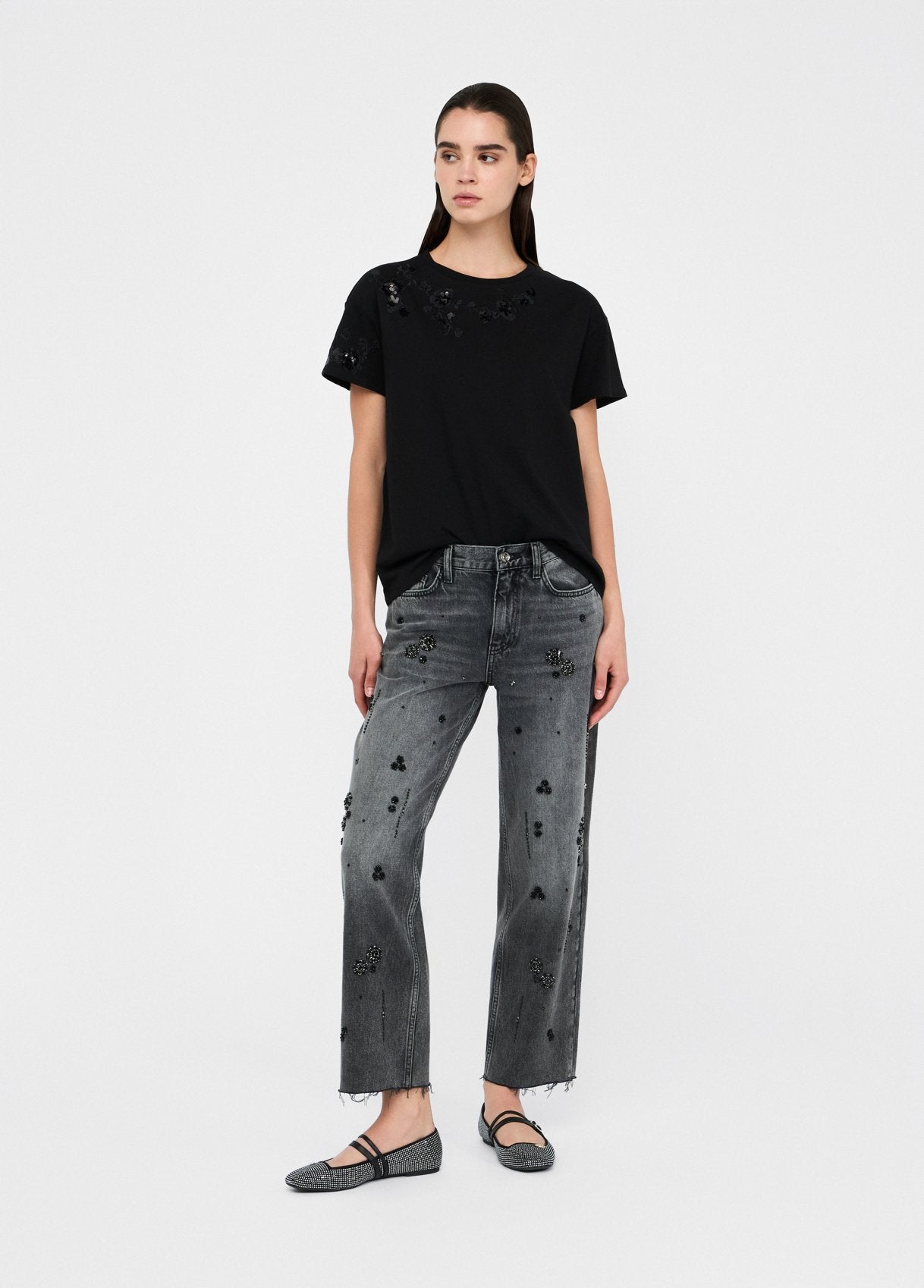 UF5261JS923W9449XS-black