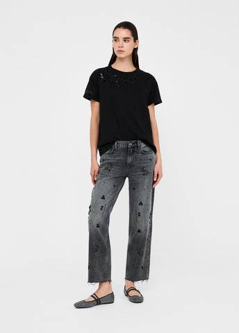 UF5261JS923W9449XS-black