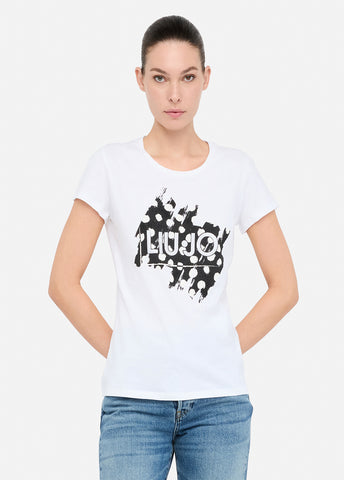 UF5264JS923M9937XS-white polka dot