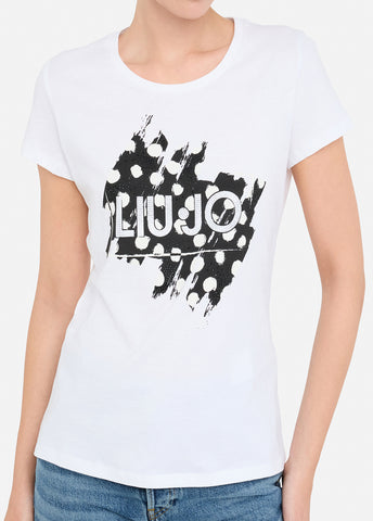 UF5264JS923M9937XS-white polka dot