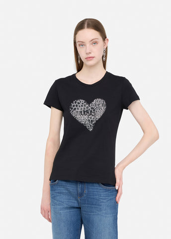 UF5264JS923M9938XS-black