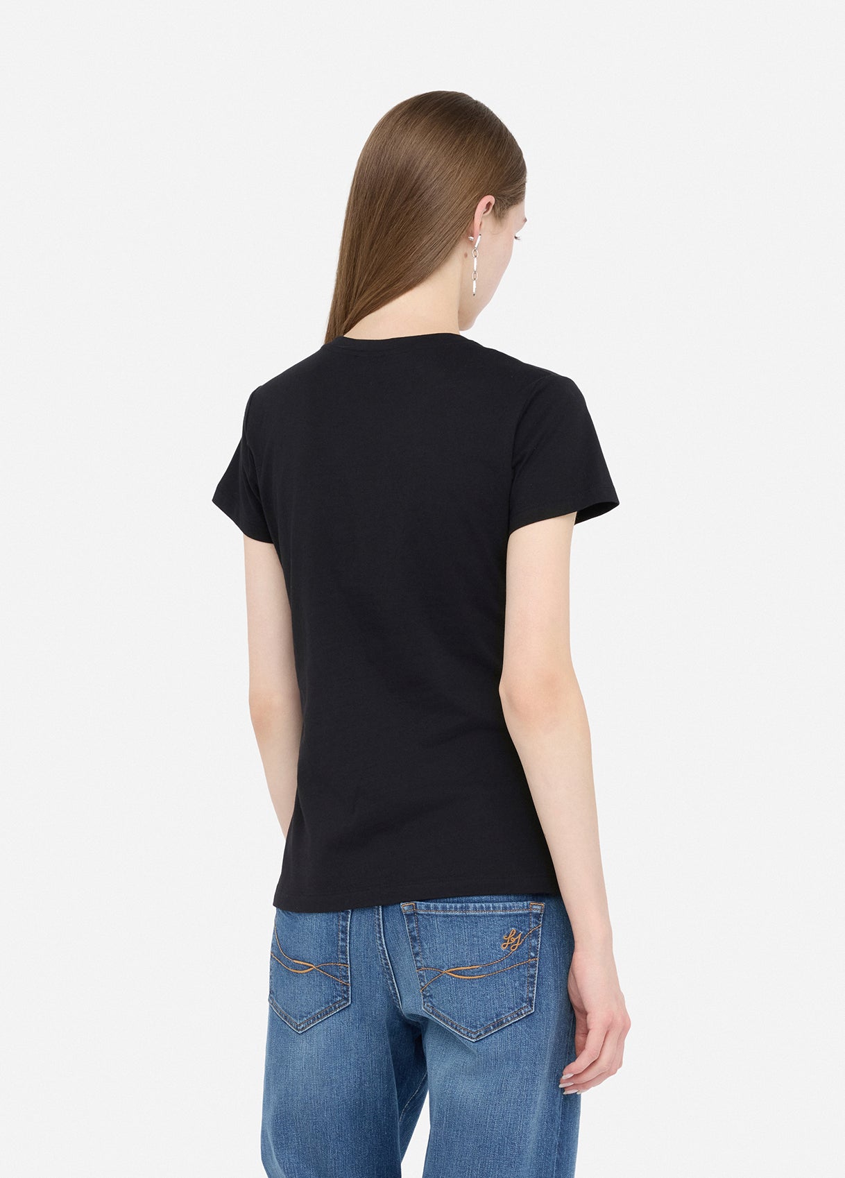 UF5264JS923M9938XS-black
