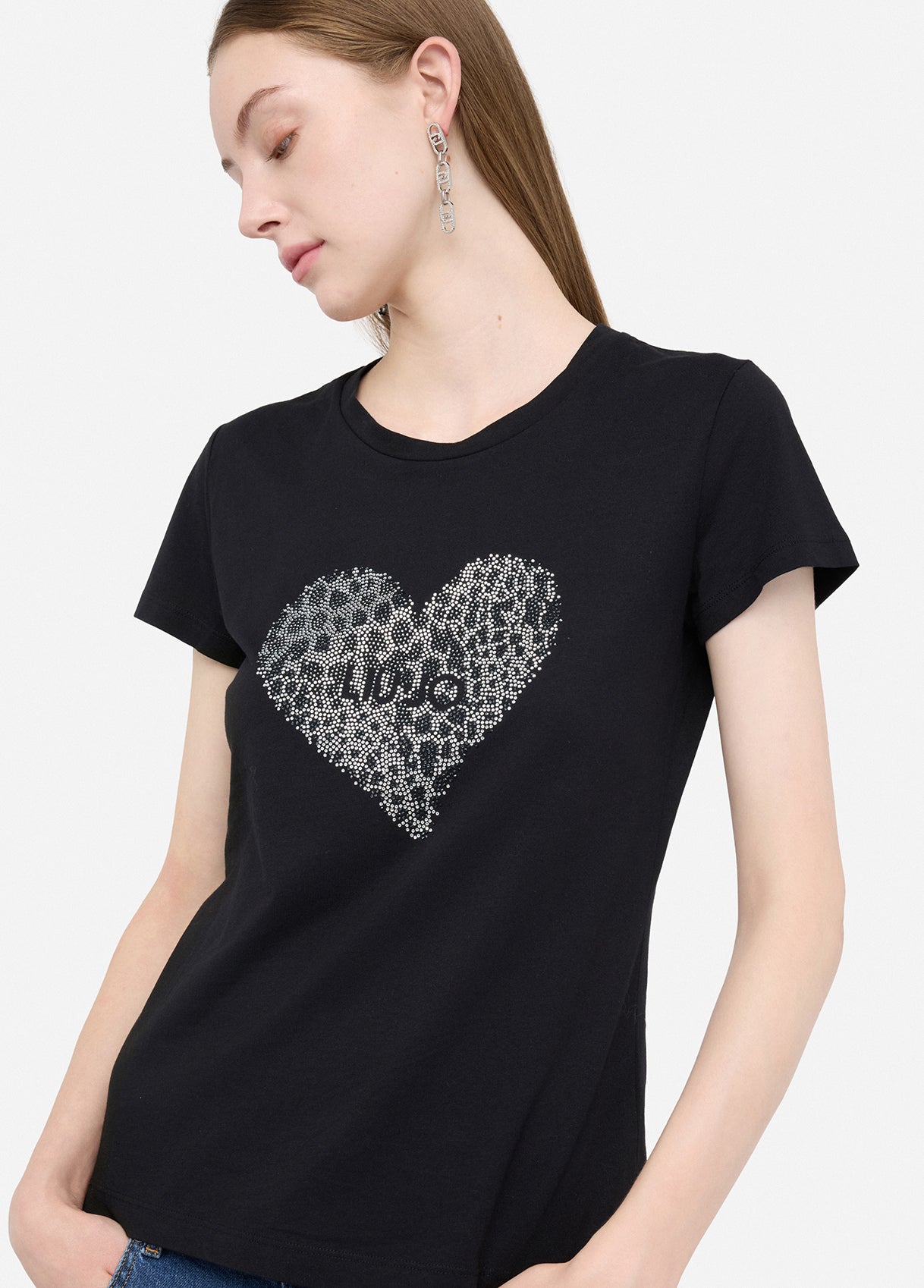 UF5264JS923M9938XS-black
