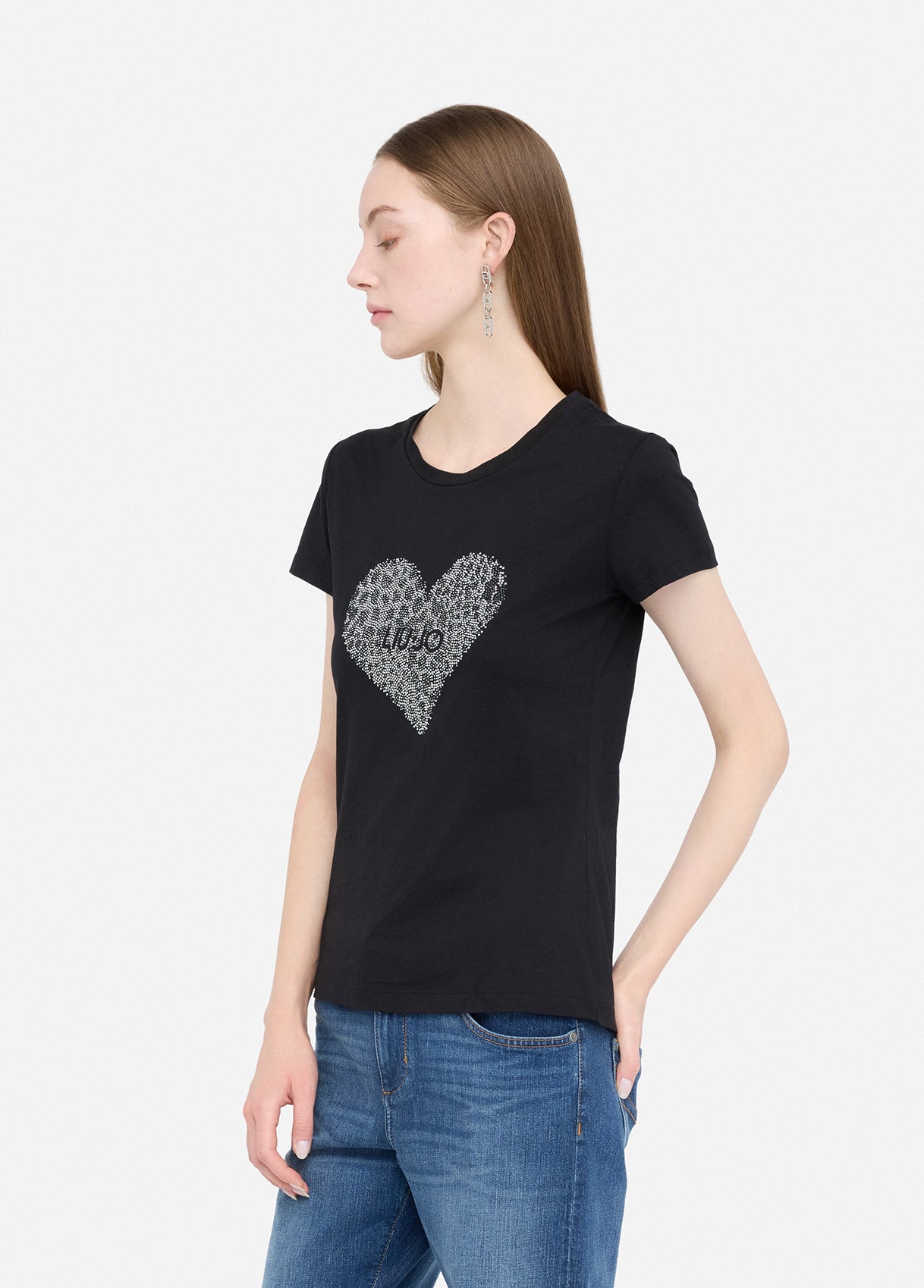 UF5264JS923M9938XS-black