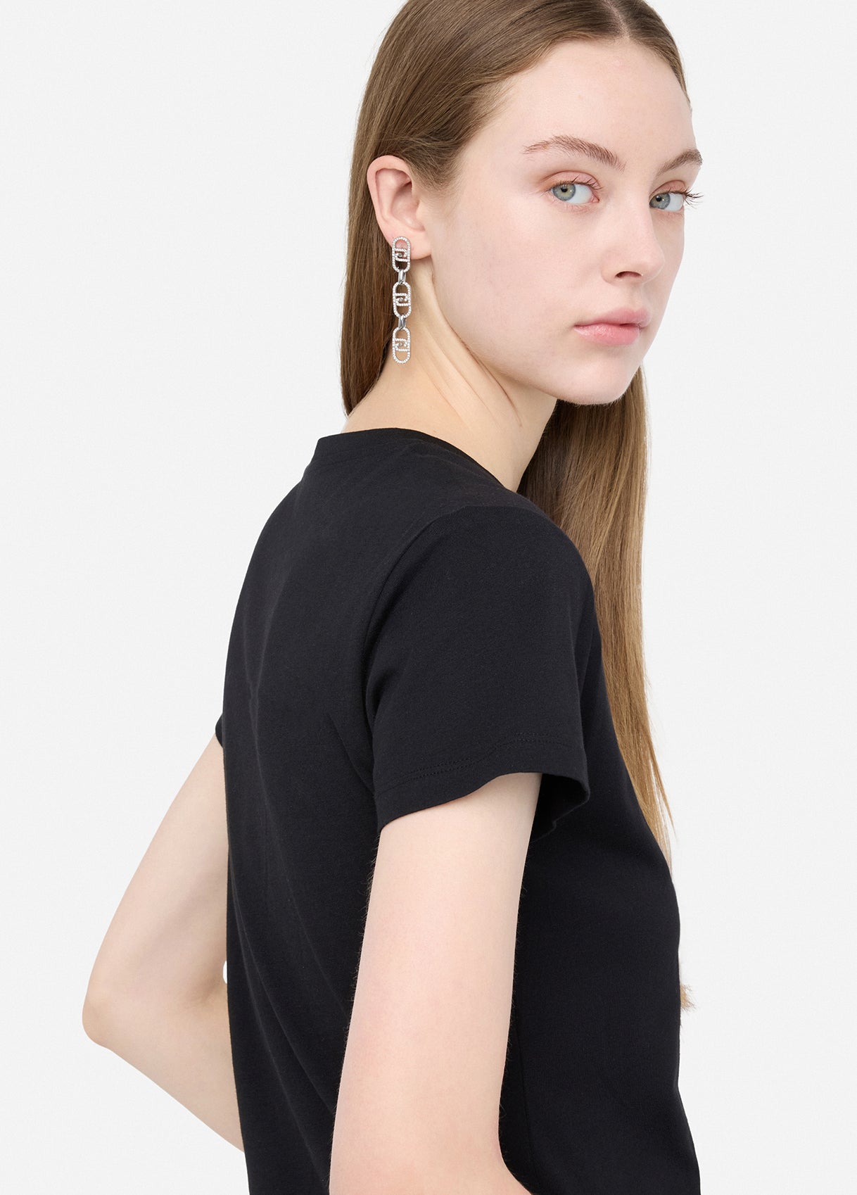 UF5264JS923M9938XS-black
