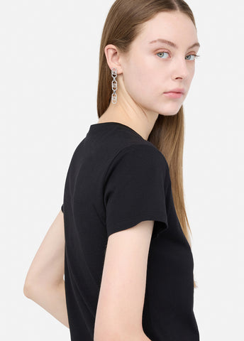 UF5264JS923M9938XS-black