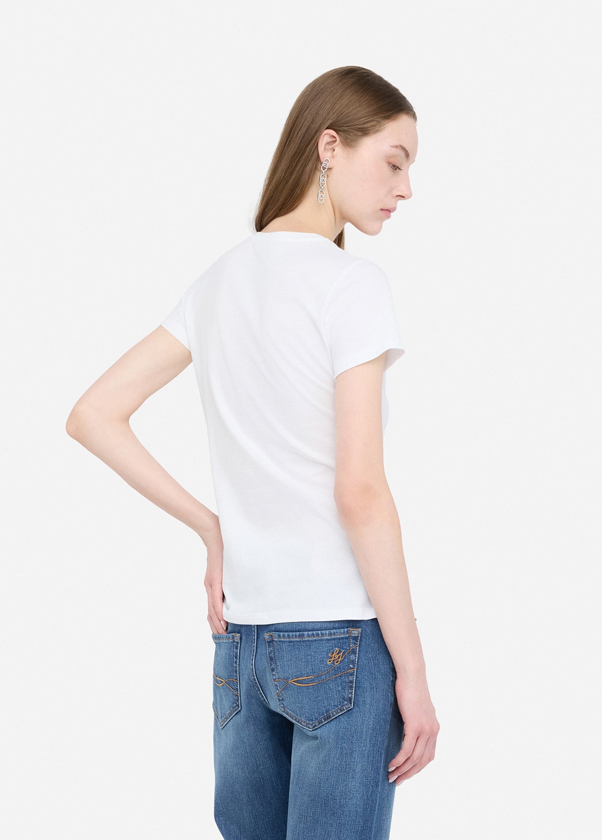 UF5266JS904M9794XS-white