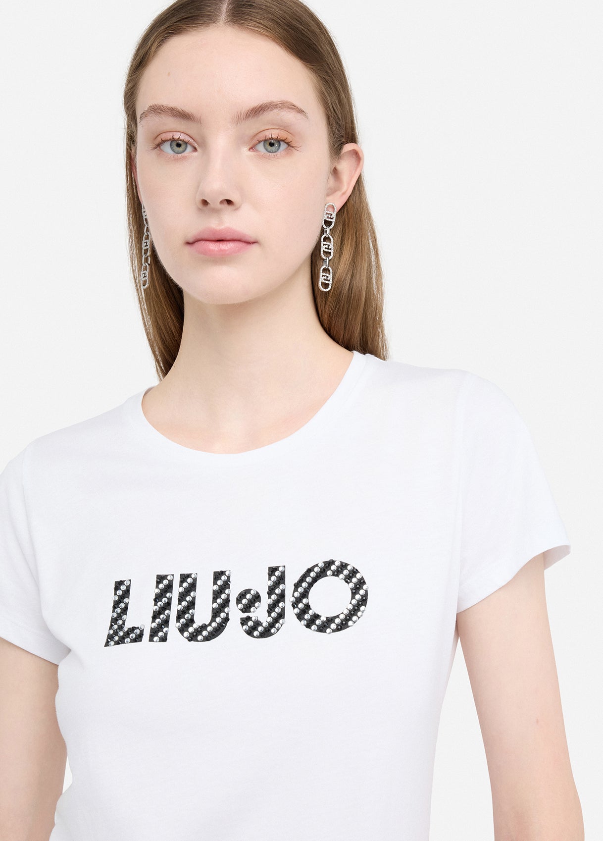UF5266JS904M9794XS-white