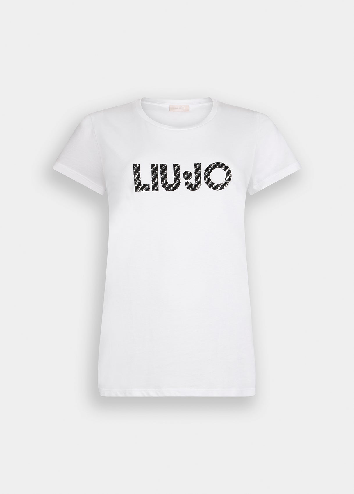 UF5266JS904M9794XS-white