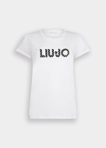 UF5266JS904M9794XS-white