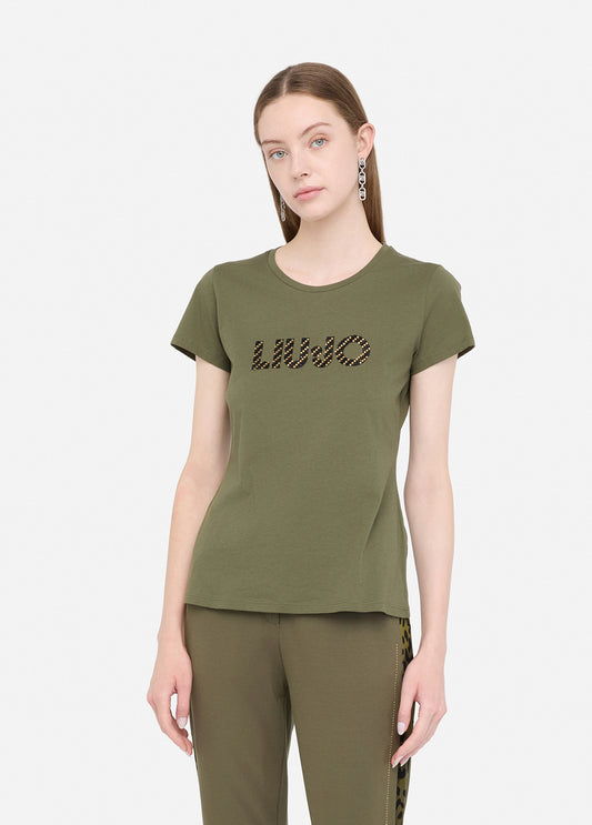 UF5266JS904M9795XS-khaki green