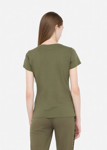 UF5266JS904M9795XS-khaki green