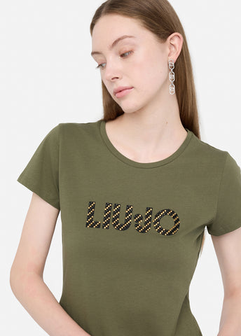 UF5266JS904M9795XS-khaki green