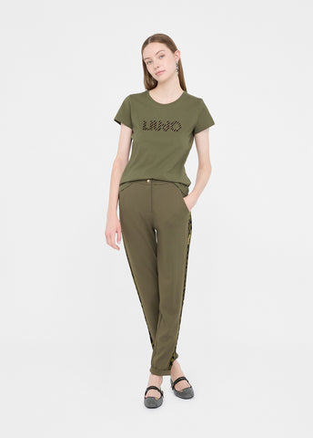 UF5266JS904M9795XS-khaki green