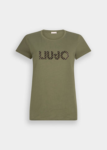 UF5266JS904M9795XS-khaki green