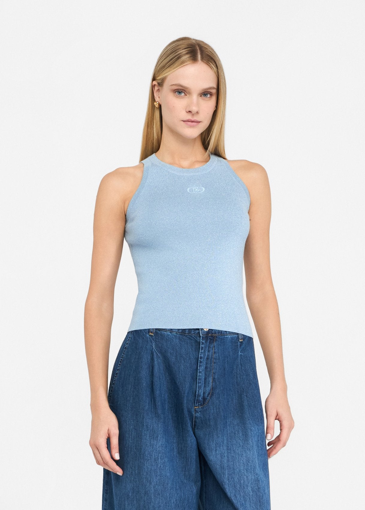 UF5277MA76QA4075XS-light blue