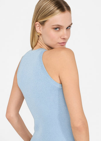 UF5277MA76QA4075XS-light blue