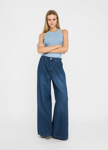UF5277MA76QA4075XS-light blue