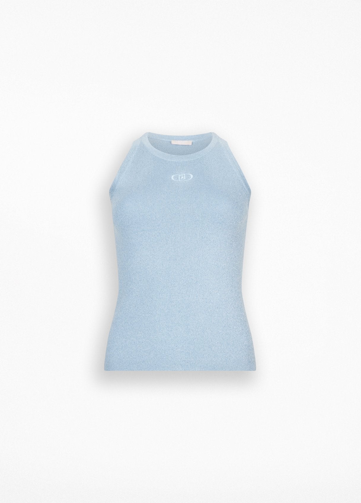 UF5277MA76QA4075XS-light blue