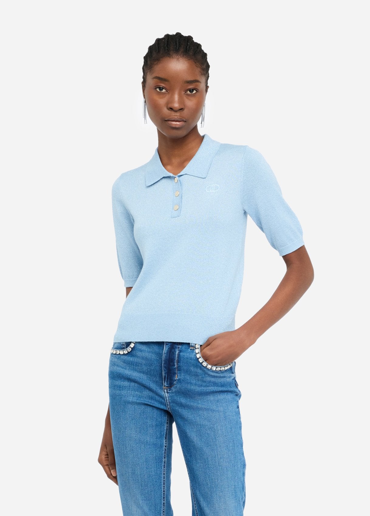 UF5278MA76QA4075XS-light blue