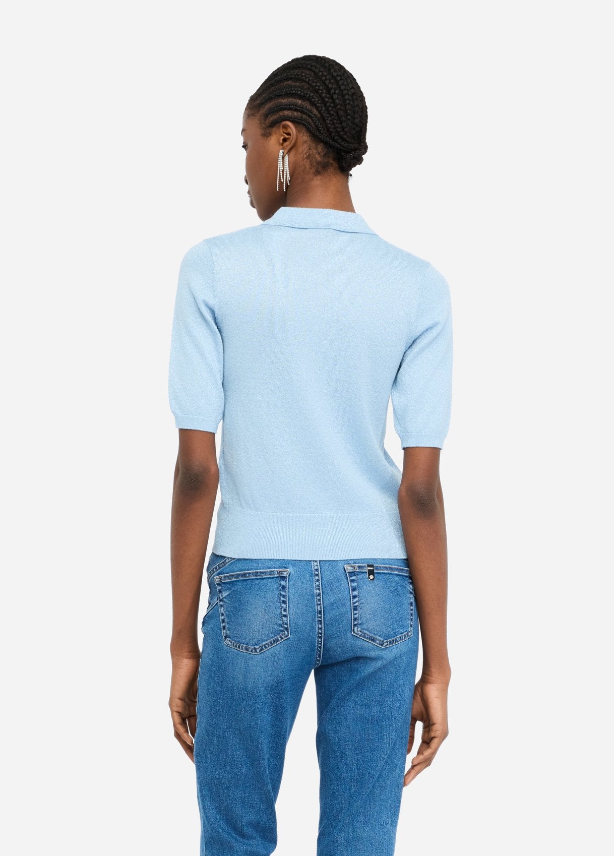 UF5278MA76QA4075XS-light blue