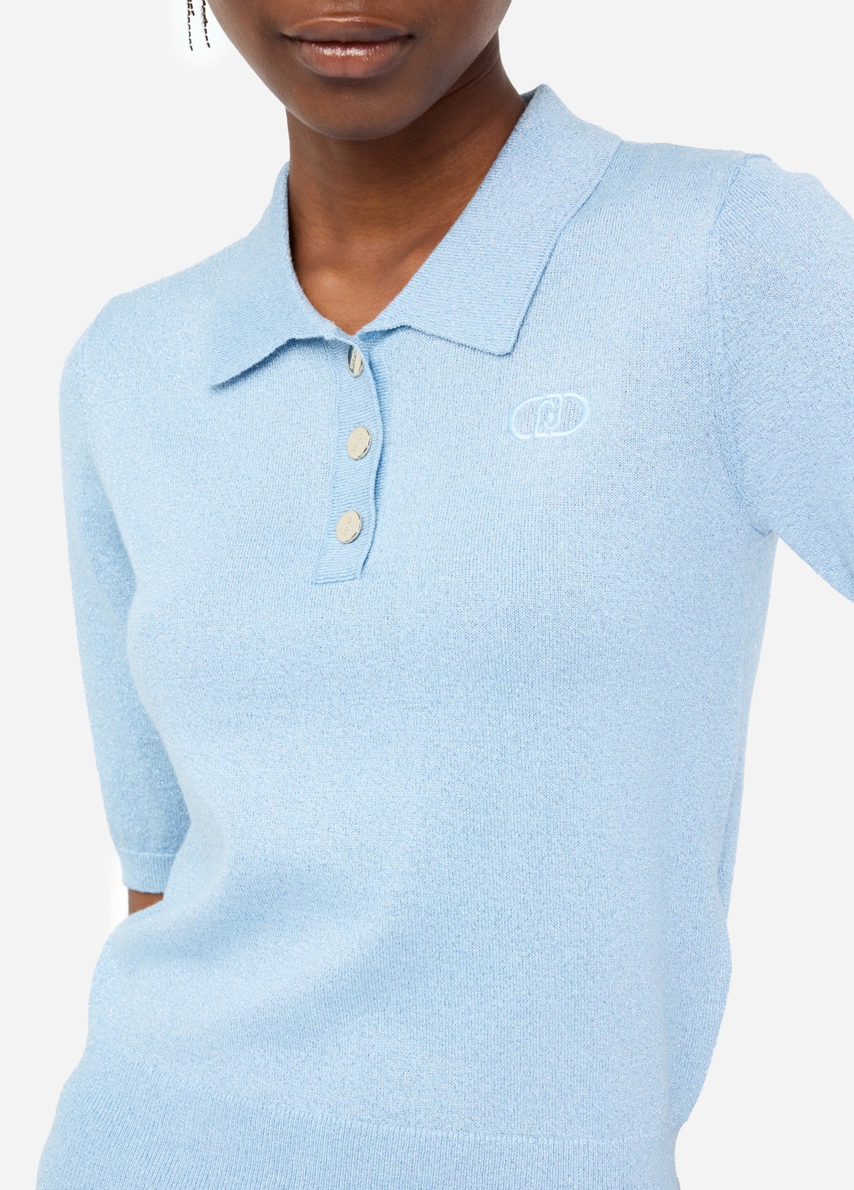 UF5278MA76QA4075XS-light blue