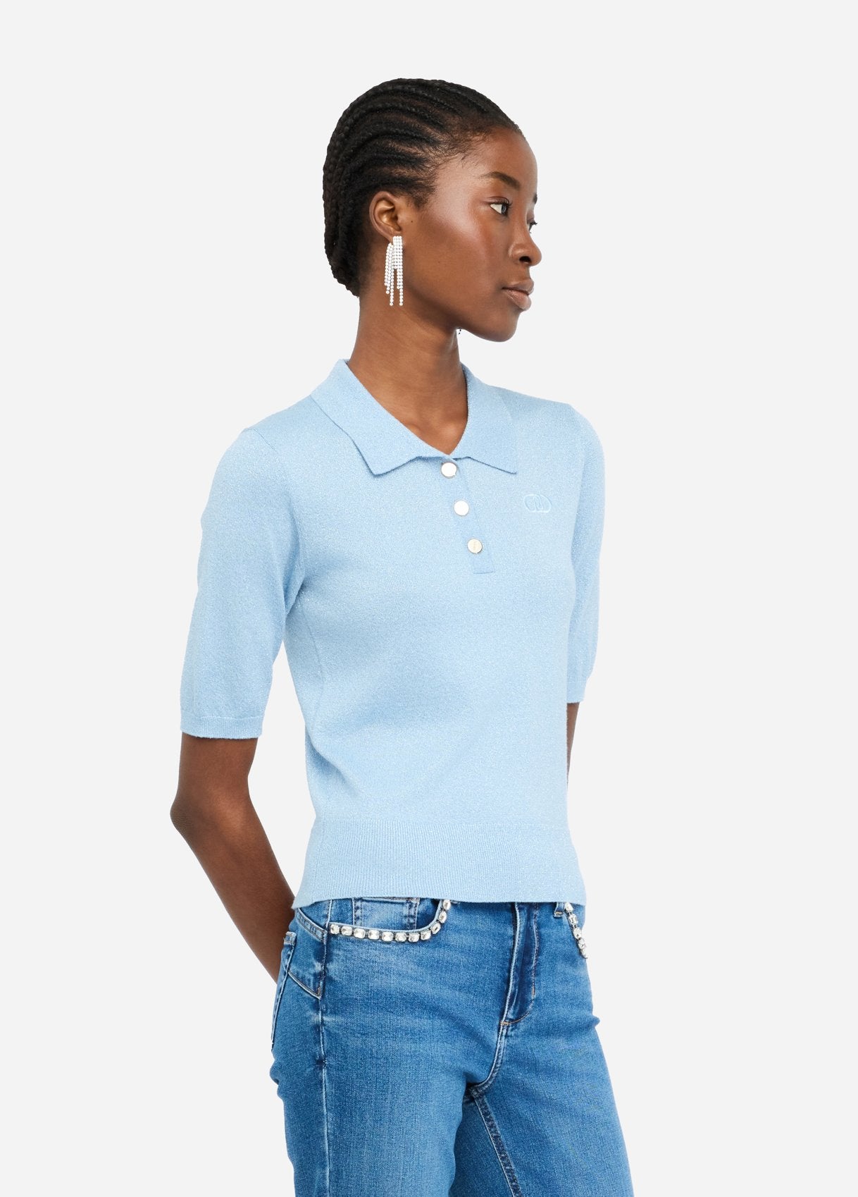 UF5278MA76QA4075XS-light blue