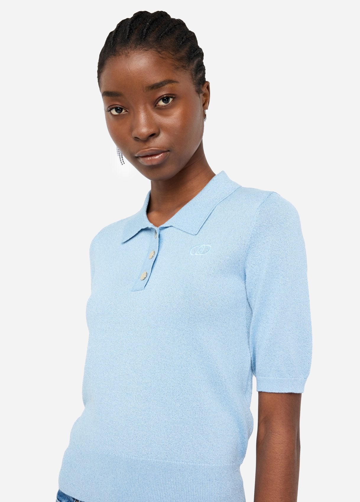 UF5278MA76QA4075XS-light blue