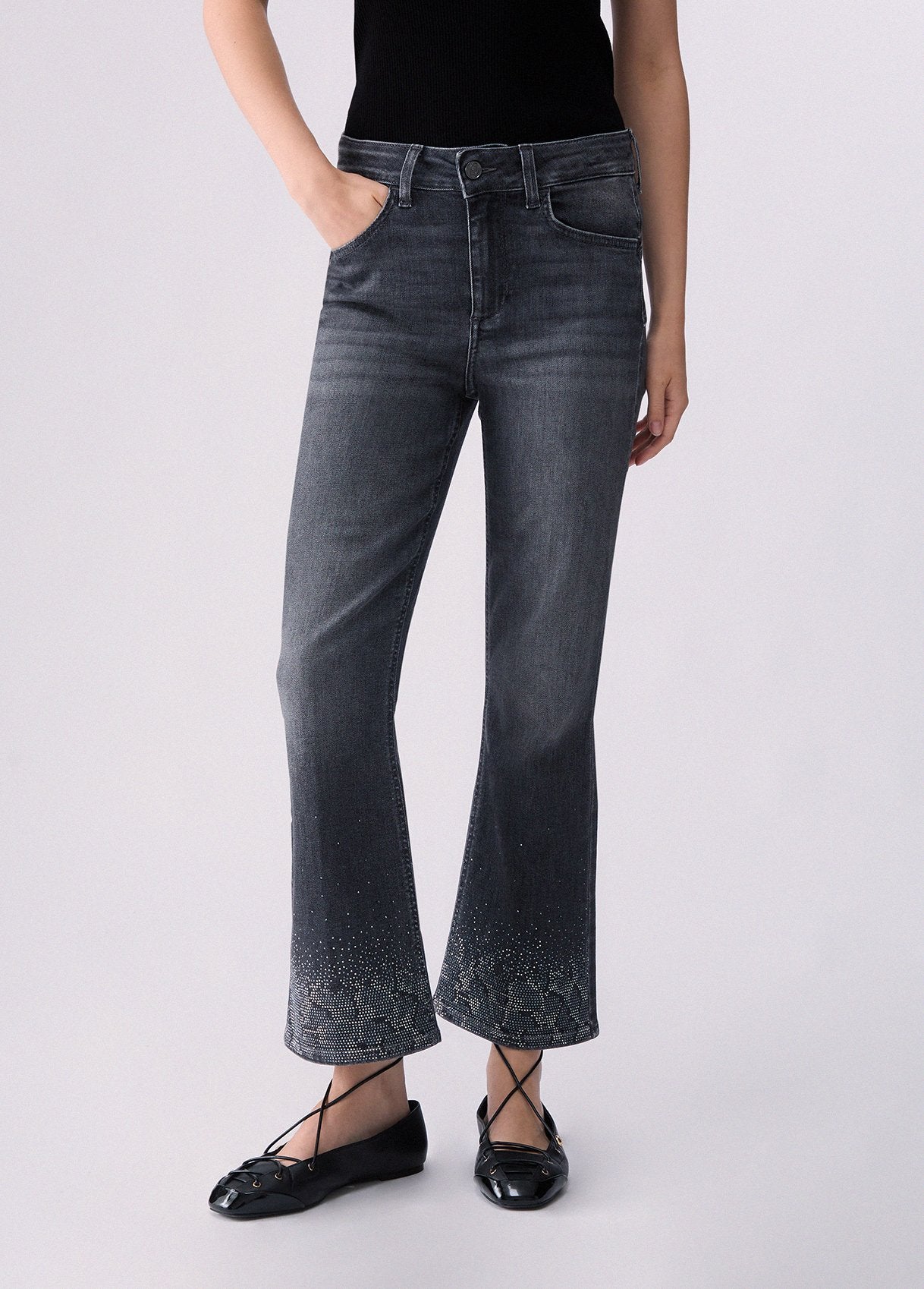 UF6040D03058750628-grey denim
