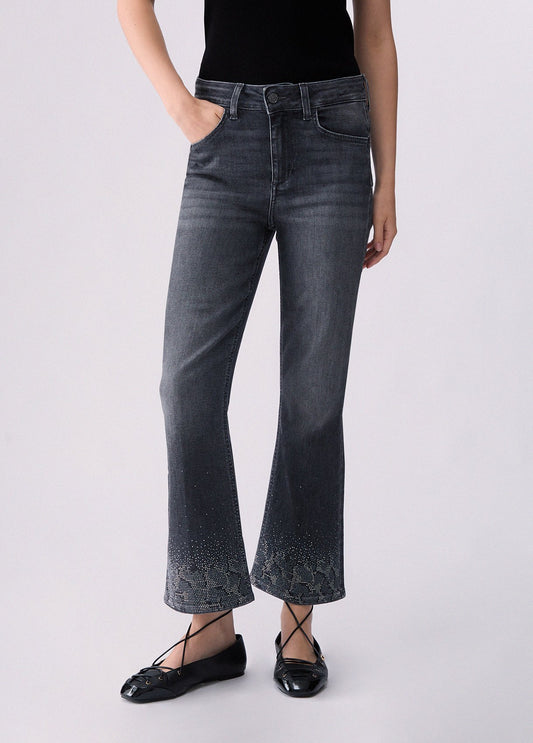 UF6040D03058750628-grey denim