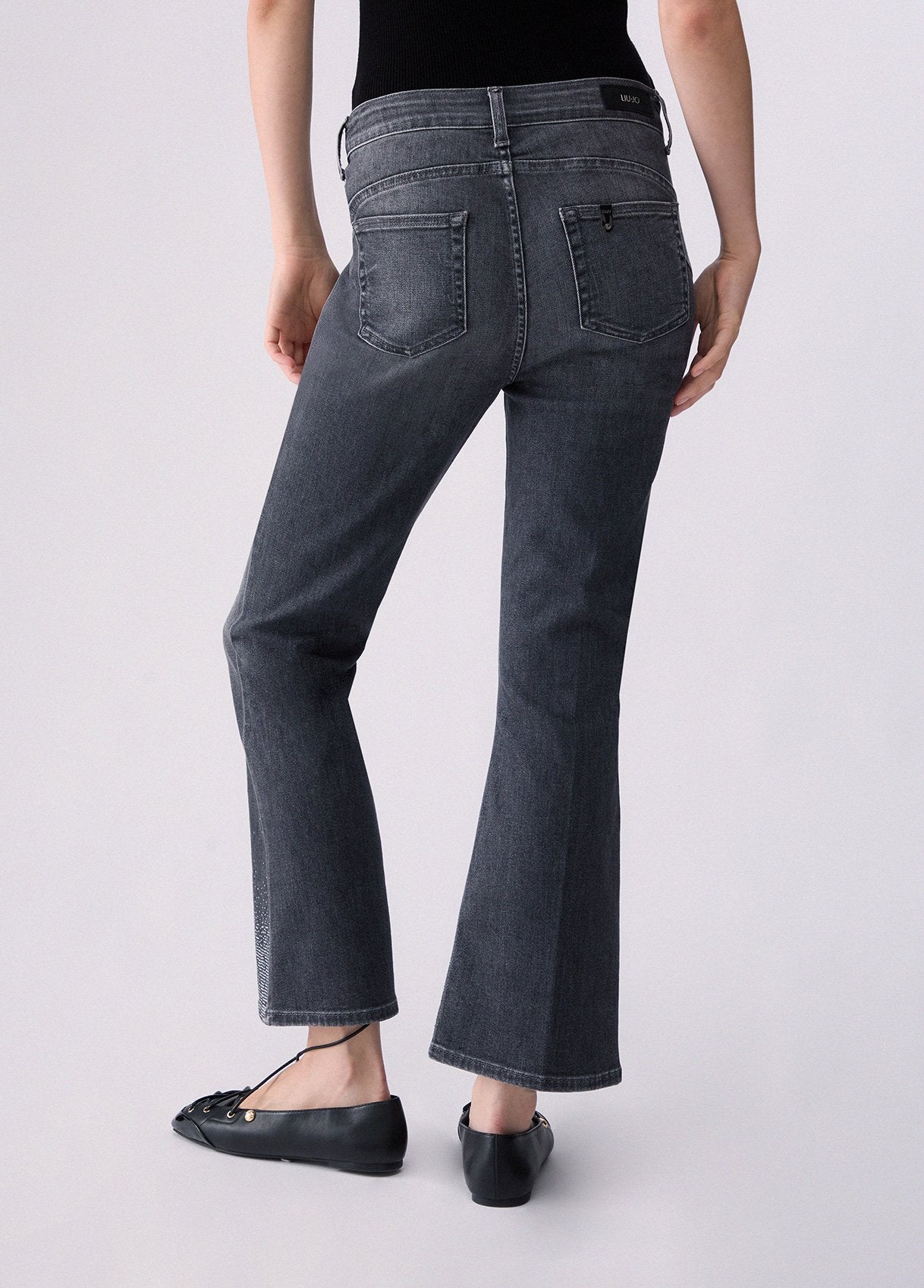 UF6040D03058750628-grey denim