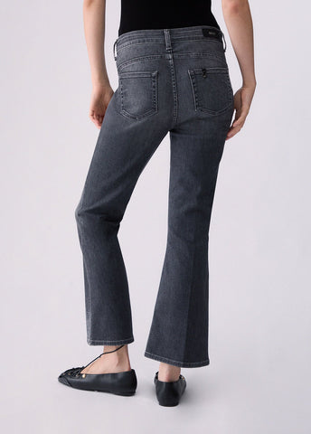 UF6040D03058750628-grey denim