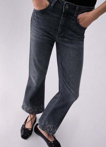 UF6040D03058750628-grey denim