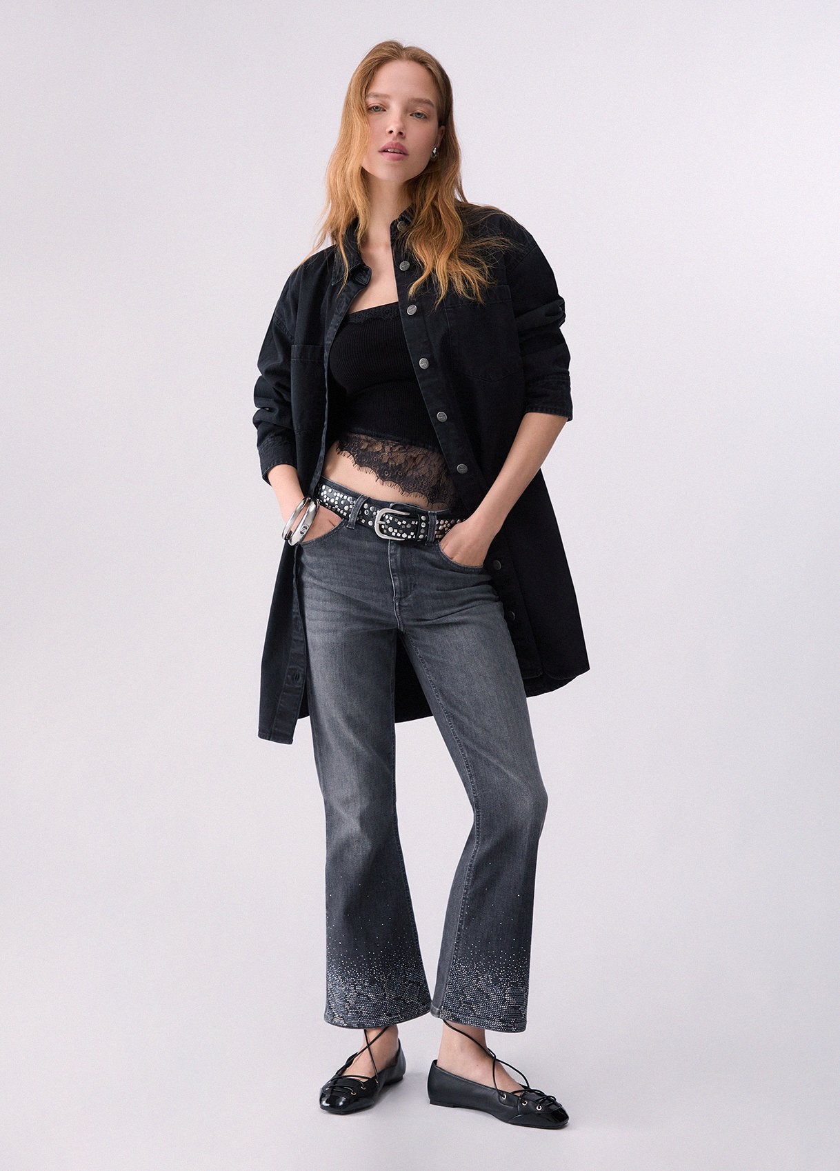 UF6040D03058750628-grey denim