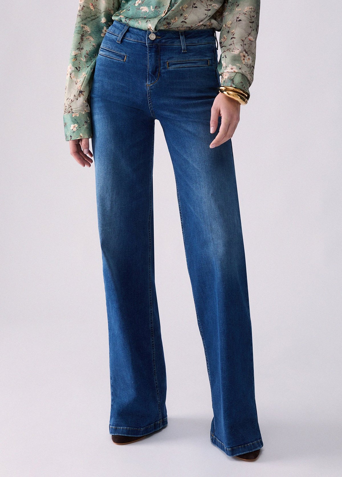 UF6069DS0047826324-dark blue denim