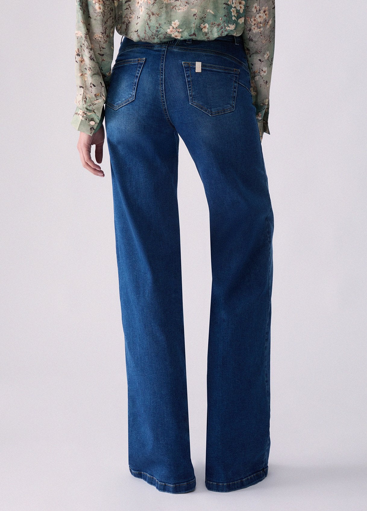 UF6069DS0047826324-dark blue denim