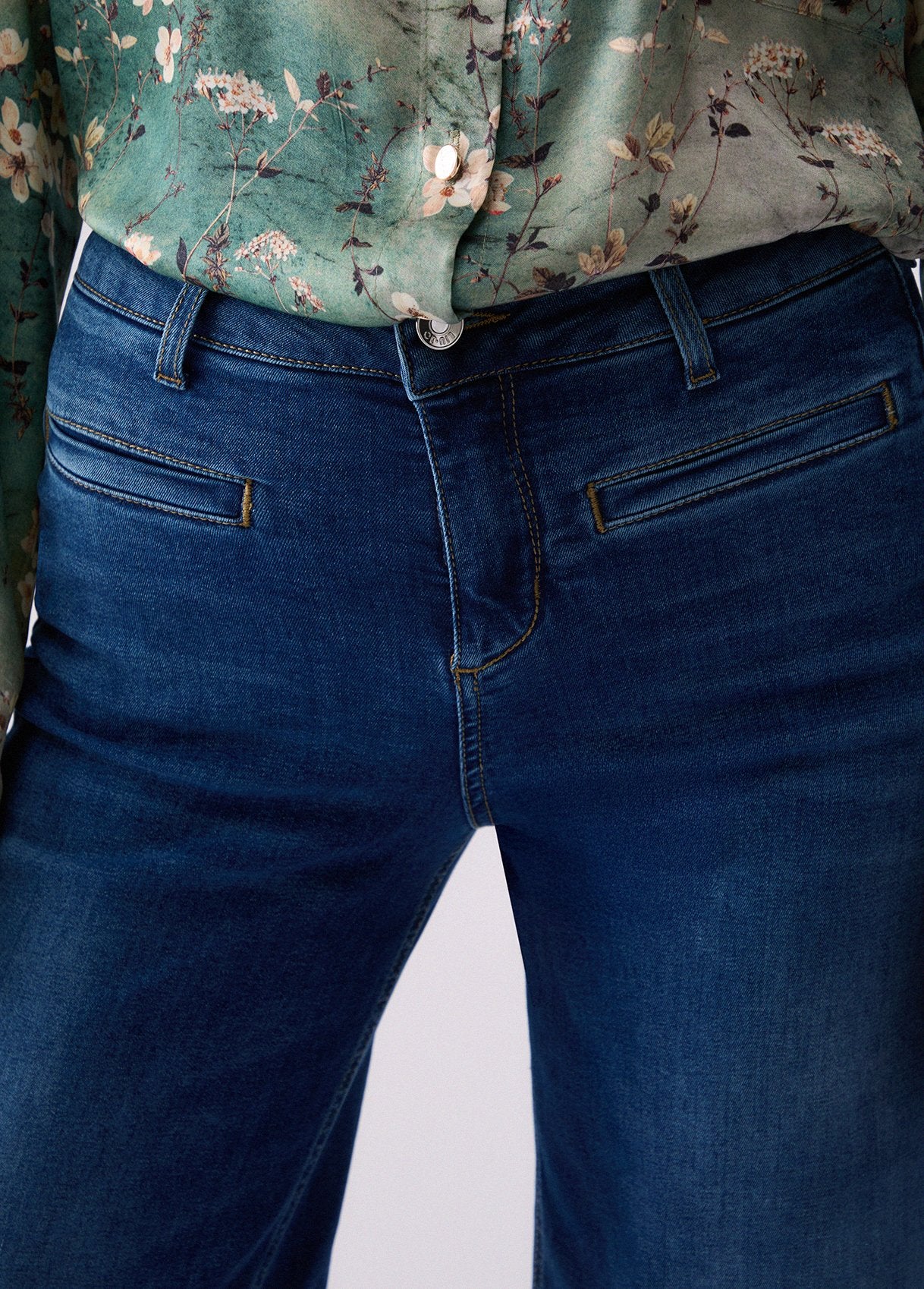 UF6069DS0047826324-dark blue denim