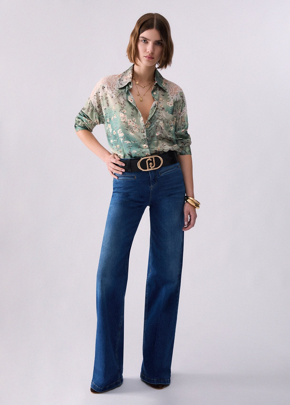 UF6069DS0047826324-dark blue denim